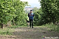 VBS_9541 - A spasso per Tigliole 2025 - Nona edizione